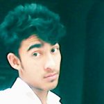 yousuf99