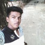 Emran Khan