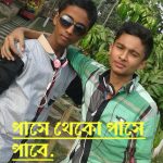 Dn.sujoy
