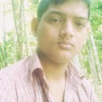 AKASH PRAMANIK
