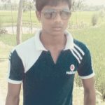 Abusaeid