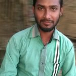 Jasim Pk