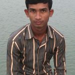 TAREK HASAN RAZIB