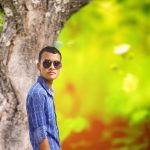 shahin2