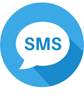Bluetooth/ Wifi দিয়ে অন্য মোবাইলে SMS পাঠানোর উপায় #By AK