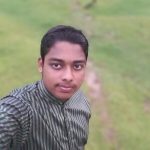 ak sahil