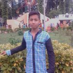 nishadbd