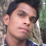 MD Rasel khan