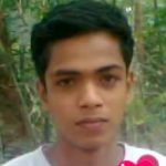 Mamun Bhuiyan