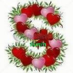 Shamimbd