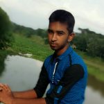 ZAKIR HOSIAN