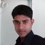 marufnet828