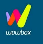 wowbox সম্পর্কিত কিছু তথ্য, অনেকের কাজে লাগতে পারে!  With Sshot