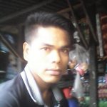 mamunhossain