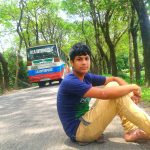 Sumon Ahmed