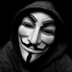 Hacker_abir