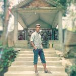 TmR Rubel