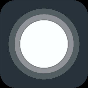 [Noroot][Mega Post] এবার রুট ছাড়াই Iphone (ios8) এর Assistive Touch ব্যবহার করুন !! – by Riadrox