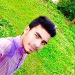 Nazmul Hasan Rony