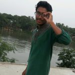 Rocky Arif