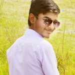 Jnayeem