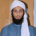 Md Al-Amin