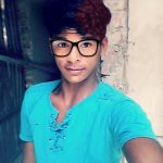 Rs Rajib