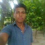 Rubel
