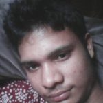 md mahbubul alam