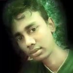 Asraful