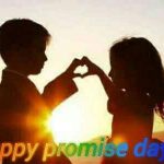 Bikash