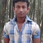 অালাল অাহমেদ
