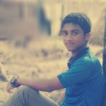 Raihan Sojeb