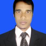 Ramzan