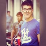 Tawsif Mahmud