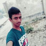 joy M