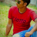 ABIRSAHA