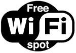 এবার যে কোন Wi-Fi সংযোগের পাসওয়ার্ড বের করে ফেলুন আর আপনার ফোনে Connected করুন সম্পূর্ন ফ্রি।