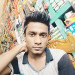 sohel ahmed