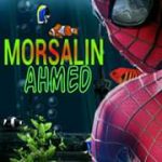 ukmorsalin