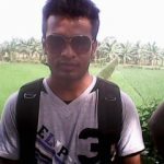 M.A.Hanif
