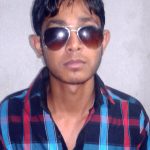 Ahmmed Rocky