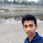 Obaydullah Islam