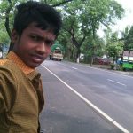 Shohag Ahmed
