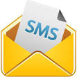 [EID Offer] Grameenphone 2000 SMS Bundle Only 10 Taka.