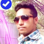 Md Bappy