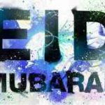 Sabbir@hmmed