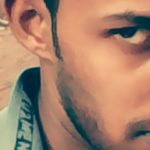 A.M. Khan