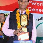 Dhananjay