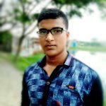 Sheikh-Ahsan